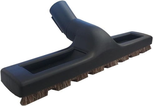 Hard Floor Brush Tool Attachment for RICCAR Vacuums...